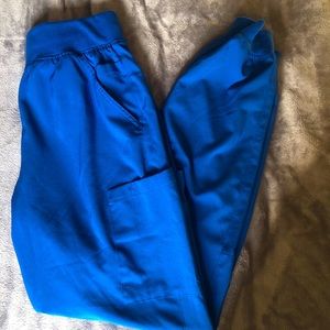 Uniform Advantage Butter Soft Joggers